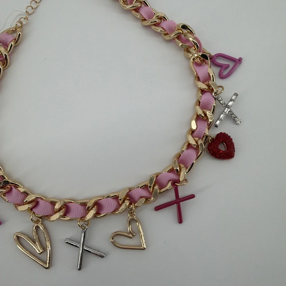 Betsey Johnson betsey johnson